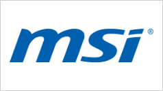 MSI